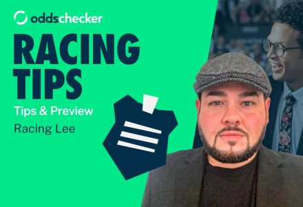 Epsom Tips: Racing Lee's Best Bet for the Oaks & Derby