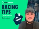 Guineas Tips: Racing Lee's Best Bets for Newmarket featuring both Classics