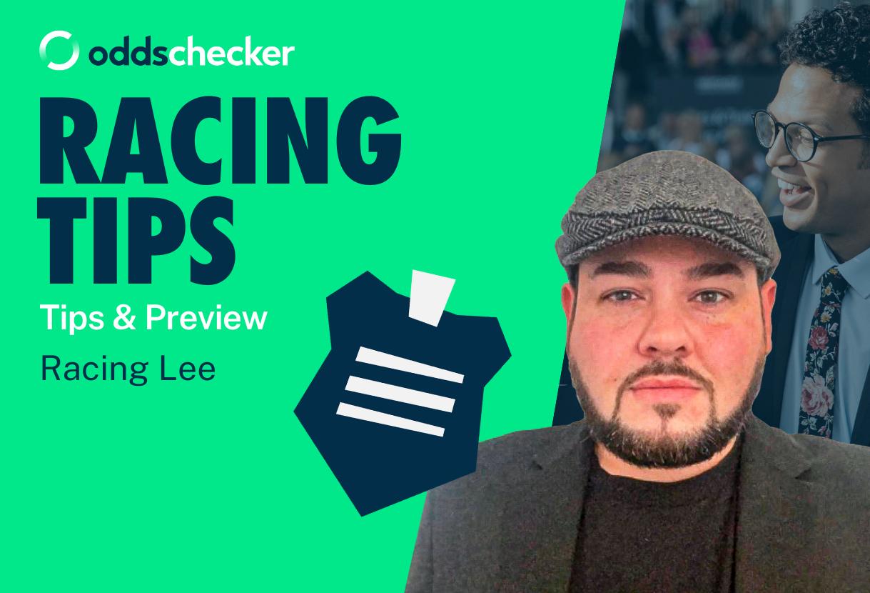 Royal Ascot Day 5 Tips from Racing Lee featuring Hardwicke Stakes NAP