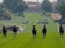 UK Horse Racing Tips: Leicester