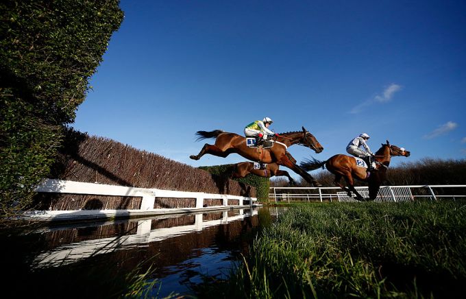 GYTO Monday Notebook Double