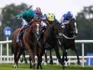 UK Horse Racing Tips: Leopardstown