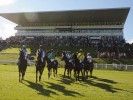 UK Horse Racing Tips: Limerick