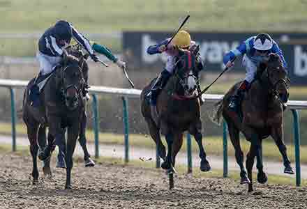 GYTO Tuesday Value Tip