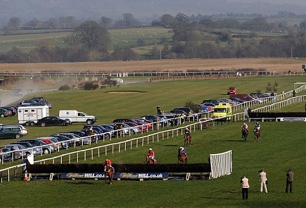 GYTO Wednesday Horse Racing Tip