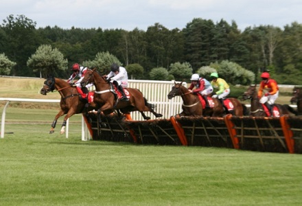 UK Horse Racing Tips: Market Rasen