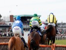 UK Horse Racing Tips: Market Rasen