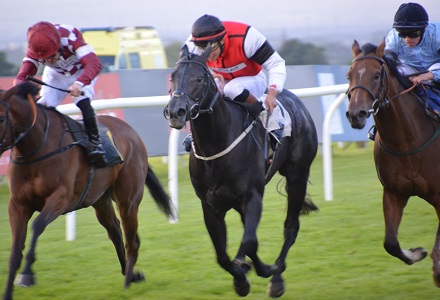 Andy Holding's Thursday Racing Tips