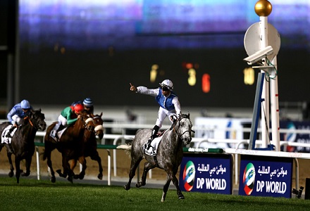 Andy Holding's Thursday Horse Racing Tips