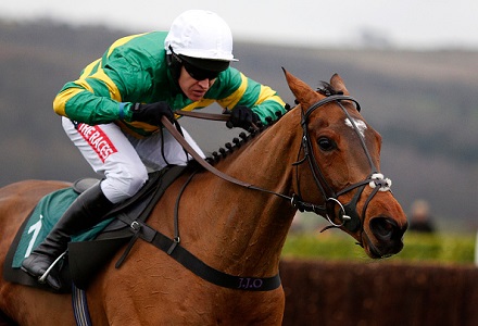 Saturday ITV Racing Tips from Sam Turner