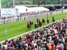 UK Horse Racing Tips: Musselburgh