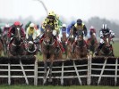 UK Horse Racing Tips: Naas