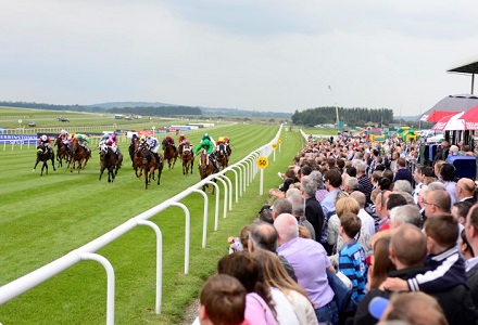 GYTO Sunday Notebook Double