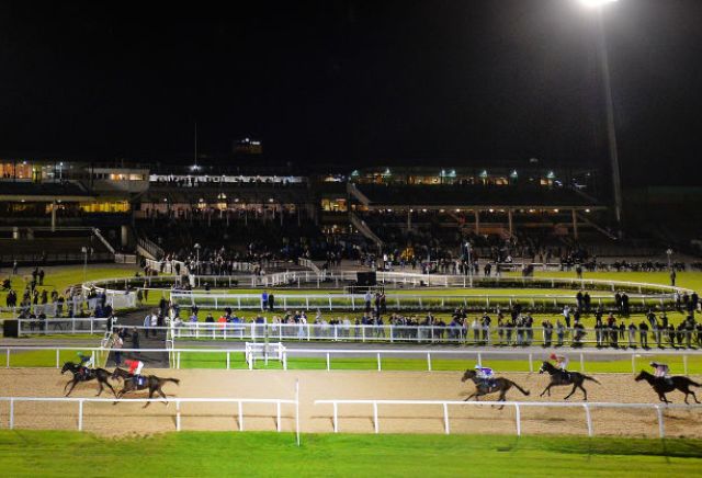 GYTO Friday Notebook Double