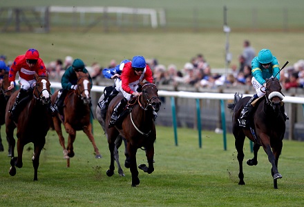 GYTO Thursday Notebook Double