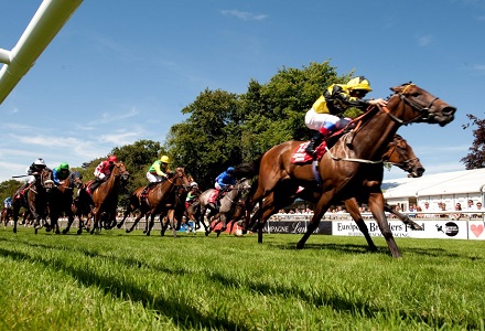 July Stakes Ante-Post Betting Tips and Preview