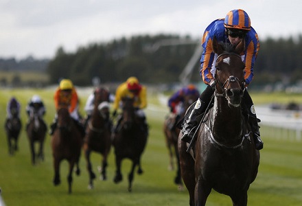 Royal Ascot Day Three Channel 4 Betting Preview