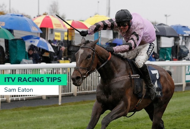 Cheltenham Festival Day One ITV Tips & Preview