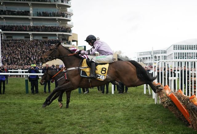 William hills bookmakers bet William hills bookmakers bet