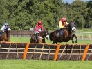 UK Horse Racing Tips: Perth