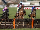 UK Horse Racing Tips: Plumpton