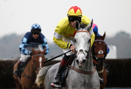 Cheltenham Festival: JLT Chase Betting Tips & Preview