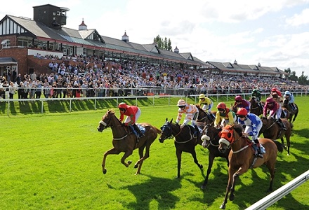 GYTO Sunday Value Tip