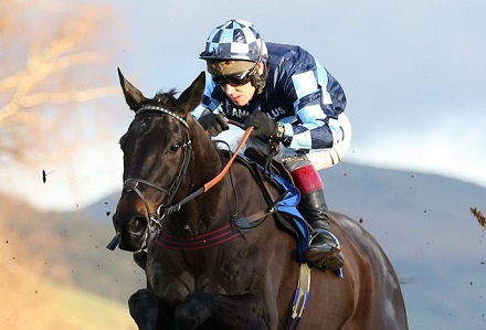 Bet365 Gold Cup Ante-Post Betting Tips & Preview