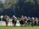 UK Horse Racing Tips: Salisbury