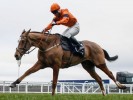 Grand National Saturday ITV Tips & Preview