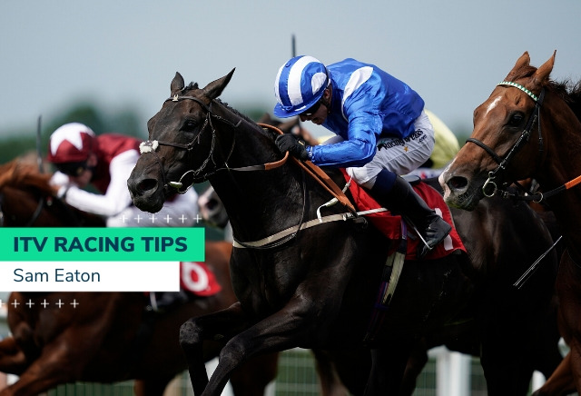 Royal Ascot Friday ITV Racing Tips