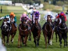 UK Horse Racing Tips: Sandown