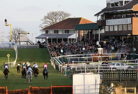 UK Horse Racing Tips: Sedgefield