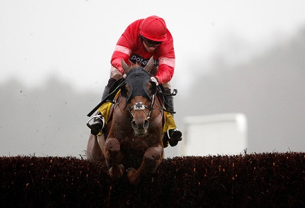 Haydock Ante-Post Betting Tips & Preview