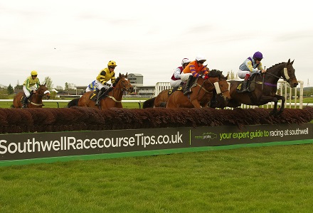 GYTO Thursday Value Tip