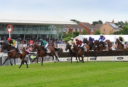 GYTO Saturday Notebook Tips