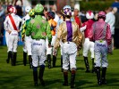 UK Horse Racing Tips: Thirsk