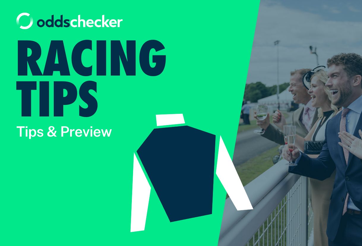 Aintree Hurdle 2024 Tips, Runners & Prediction for 1530 on Thursday