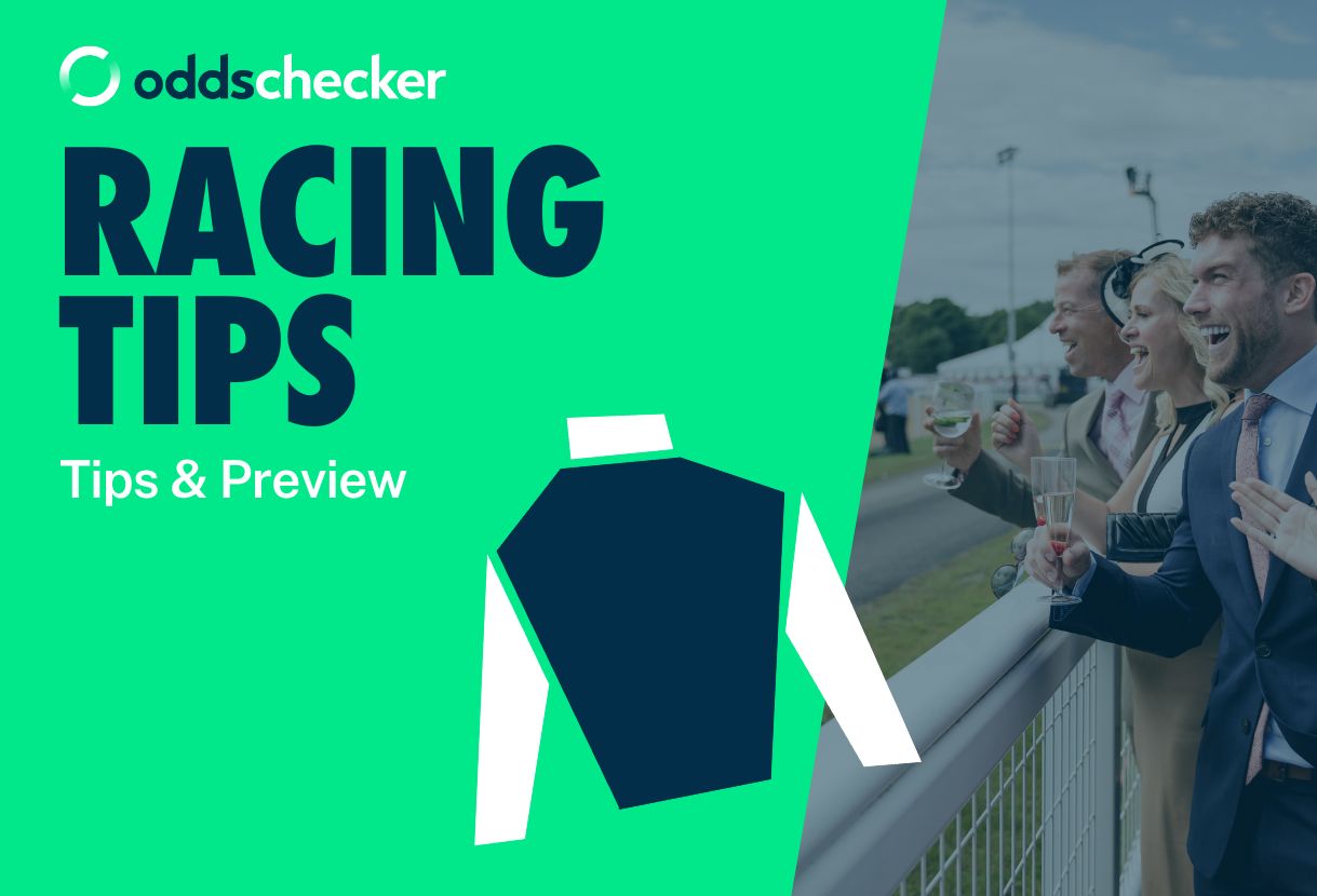 Cheltenham 2025 The five most backed for next year's Festival
