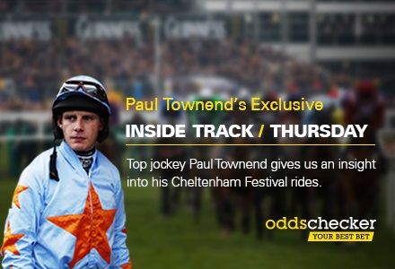 Vautour should make no mistake in Ryanair