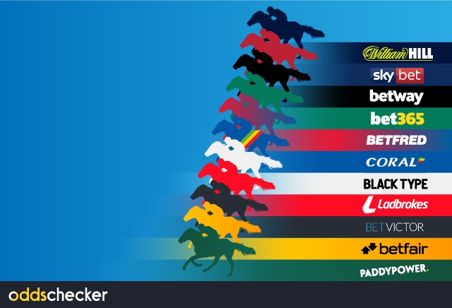 Cheltenham Traders Tipping League: Day 1