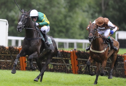 UK Horse Racing Tips: Uttoxeter