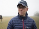 Nipper can shine at Sandown on Saturday