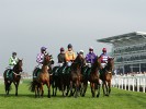 UK Horse Racing Tips: Wetherby