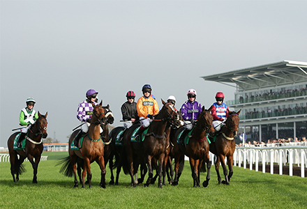 GYTO Thursday Value Tip