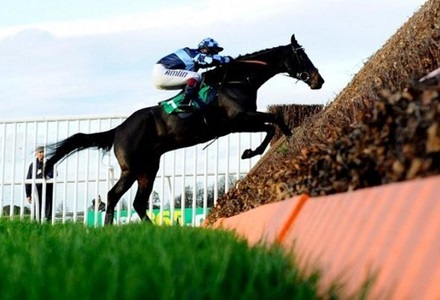 UK Horse Racing Tips: Wetherby