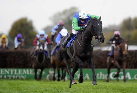 GYTO Wednesday Value Tip