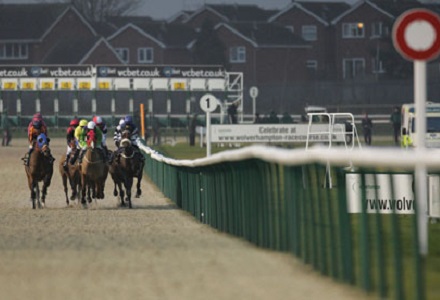 GYTO Wednesday Horse Racing Tip