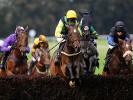 UK Horse Racing Tips: Worcester
