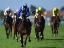 UK Horse Racing Tips: Yarmouth